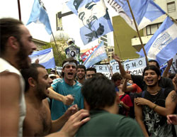 Prohibir NO cambia nada